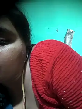 Cut itri online show from February 2026 08:33:01 AM
