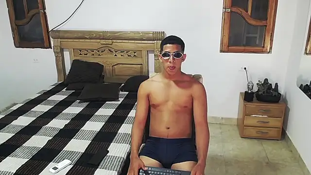 kenny louis online show from February 2026 06:30:02 AM