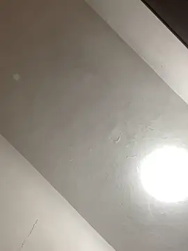 Snapshot of freedmar chatting on October 2025 07:26:01 PM freedmar online show from October 2025 07:26:01 PM