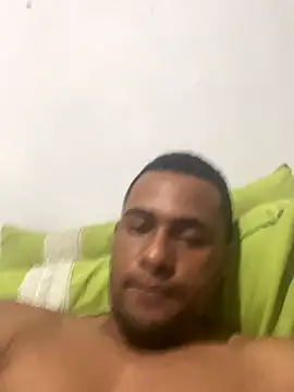 Snapshot of freedmar chatting on November 2025 02:28:02 PM freedmar online show from November 2025 02:28:02 PM