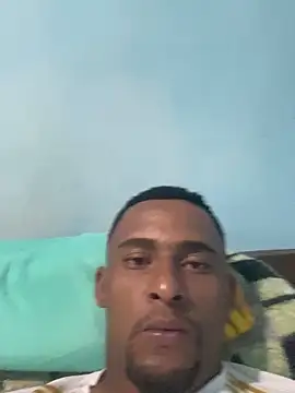 Snapshot of freedmar chatting on December 2025 03:08:02 PM freedmar online show from December 2025 03:08:02 PM