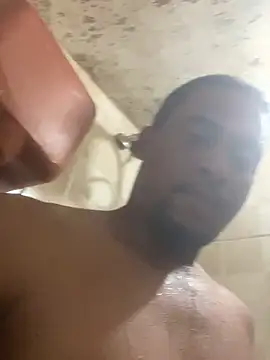 Snapshot of freedmar chatting on January 2026 08:14:01 PM freedmar online show from January 2026 08:14:01 PM