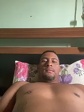 Snapshot of freedmar chatting on January 2026 10:41:01 AM freedmar online show from January 2026 10:41:01 AM