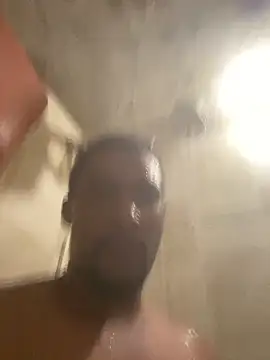 Snapshot of freedmar chatting on February 2026 09:21:01 PM freedmar online show from February 2026 09:21:01 PM