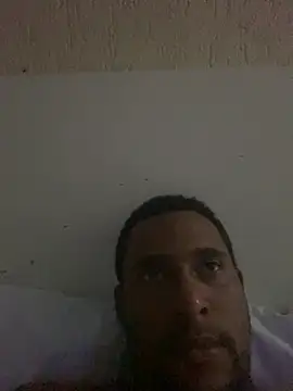 Snapshot of freedmar chatting on February 2026 02:18:01 AM freedmar online show from February 2026 02:18:01 AM