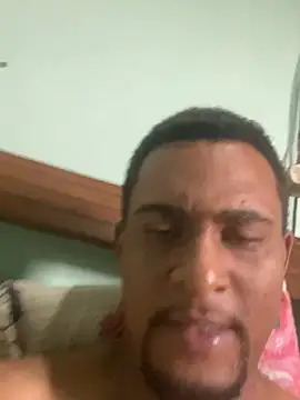 Snapshot of freedmar chatting on February 2026 10:34:02 AM freedmar online show from February 2026 10:34:02 AM