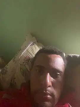 Snapshot of freedmar chatting on February 2026 03:57:01 PM freedmar online show from February 2026 03:57:01 PM