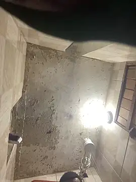 Snapshot of freedmar chatting on March 2026 08:38:02 PM freedmar online show from March 2026 08:38:02 PM