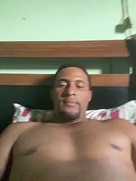 Snapshot of freedmar chatting on March 2026 08:15:02 PM freedmar online show from March 2026 08:15:02 PM