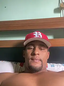 Snapshot of freedmar chatting on March 2026 04:02:01 PM freedmar online show from March 2026 04:02:01 PM