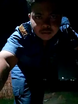 Snapshot of CatchingBouquet chatting on October 2025 08:20:02 PM CatchingBouquet online show from October 2025 08:20:02 PM