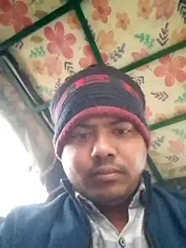 CatchingBouquet online show from January 2026 11:35:01 AM