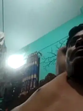 CatchingBouquet online show from March 2026 02:45:02 PM