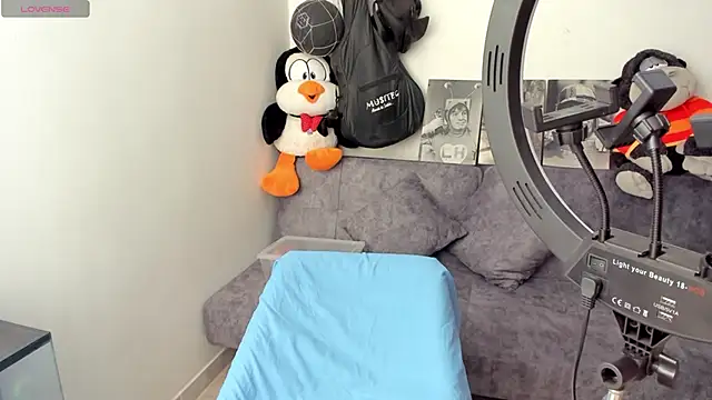 natt op online show from October 2025 09:15:02 PM