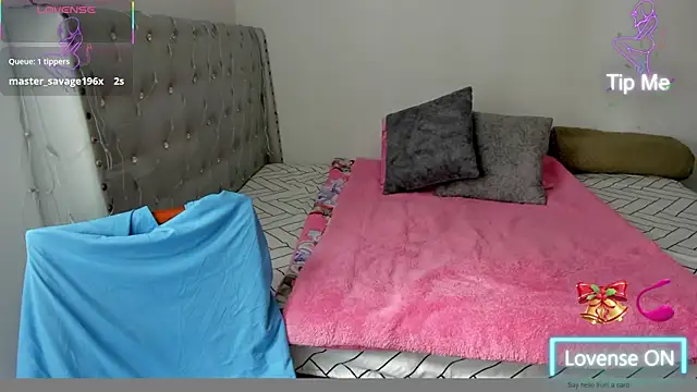 natt op online show from December 2025 04:12:02 PM