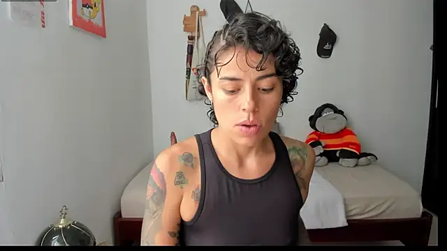natt op online show from July 2026 05:49:02 PM