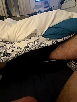 francy242 online show from September 2025 05:07:02 AM