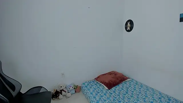 star shooting8 online show from February 2026 08:08:02 PM