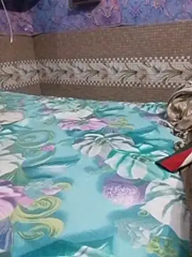 sexy bhabhi 1 online show from August 2026 05:42:01 AM