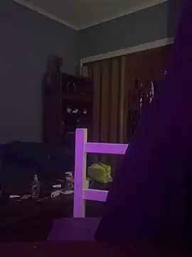 Granlady7 online show from December 2025 04:20:03 AM