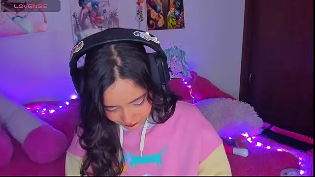 Maki sins online show from September 2025 05:42:01 AM