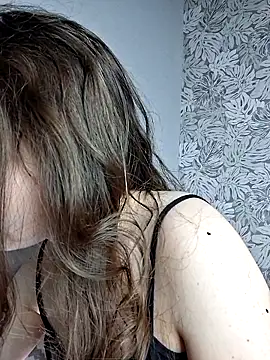 Olivia OliV online show from June 2026 01:15:02 AM
