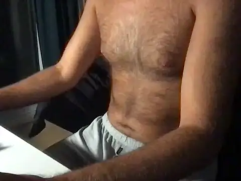 TomTop 11 online show from September 2025 09:08:02 PM