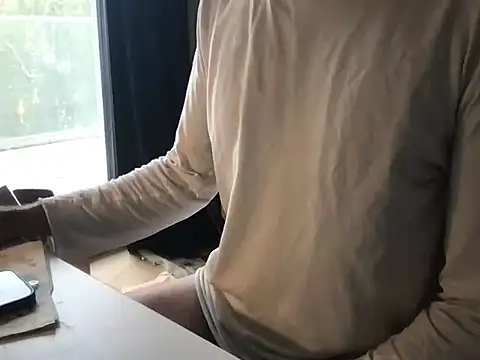 TomTop 11 online show from October 2025 07:28:01 AM