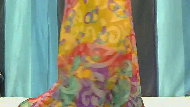 Aarti misty71 online show from February 2026 04:51:02 AM