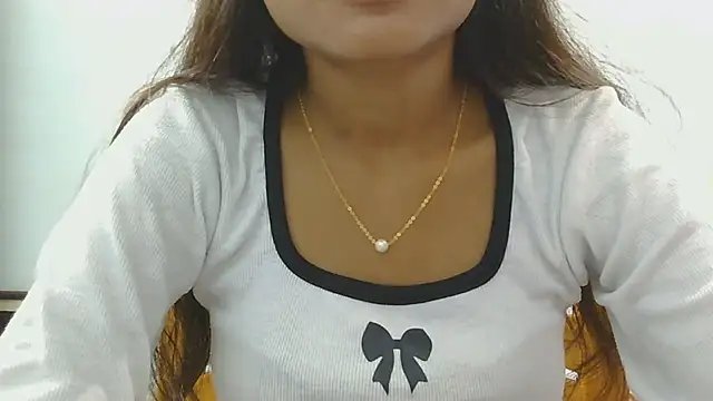 Aarti misty71 online show from July 2026 05:42:02 AM