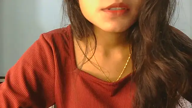 Aarti misty71 online show from July 2026 05:25:02 AM