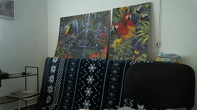 sweetdolly20 online show from November 2025 01:10:01 PM