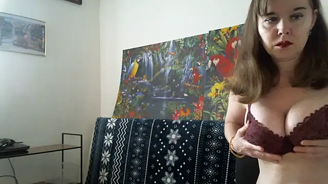 sweetdolly20 online show from March 2026 07:19:02 AM