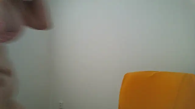 Snapshot of sweetdolly20 chatting on July 2026 01:24:02 PM sweetdolly20 online show from July 2026 01:24:02 PM