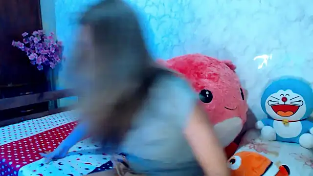 B0rn2Porn online show from January 2026 08:31:02 AM