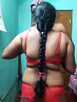 Snapshot of Sankarcallboy chatting on September 2025 05:35:01 PM Sankarcallboy online show from September 2025 05:35:01 PM