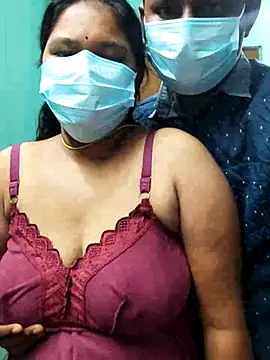 Snapshot of Sankarcallboy chatting on September 2025 10:42:01 PM Sankarcallboy online show from September 2025 10:42:01 PM