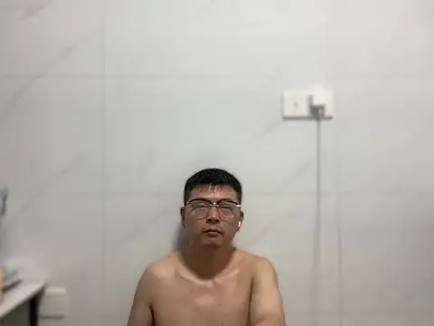 Snapshot of hardysuning chatting on October 2025 10:47:01 AM hardysuning online show from October 2025 10:47:01 AM