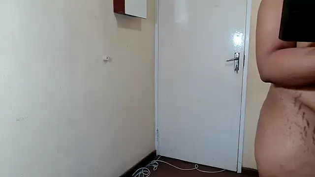 HugeTitisxx online show from March 2026 06:24:02 AM