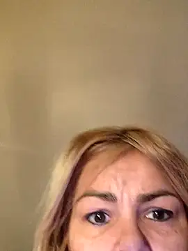 pirulera online show from March 2026 05:31:02 PM