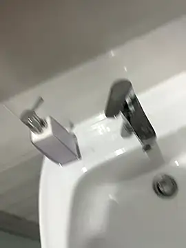 Snapshot of geraldoo007 chatting on December 2025 01:33:02 AM geraldoo007 online show from December 2025 01:33:02 AM