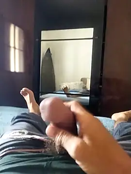 Snapshot of Dirty_Panties_ chatting on October 2025 04:49:01 PM Dirty Panties online show from October 2025 04:49:01 PM