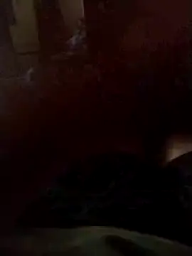 Snapshot of Dirty_Panties_ chatting on October 2025 02:32:02 PM Dirty Panties online show from October 2025 02:32:02 PM