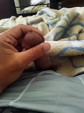 Snapshot of Dirty_Panties_ chatting on November 2025 01:23:01 PM Dirty Panties online show from November 2025 01:23:01 PM