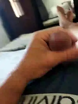 Snapshot of Dirty_Panties_ chatting on November 2025 04:42:01 PM Dirty Panties online show from November 2025 04:42:01 PM