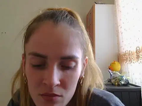 JayeTyler online show from November 2025 07:51:01 AM