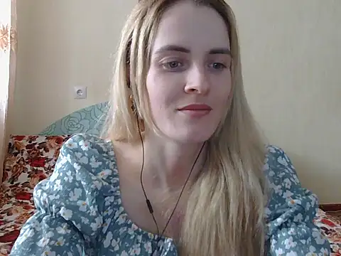 JayeTyler online show from February 2026 07:04:02 AM