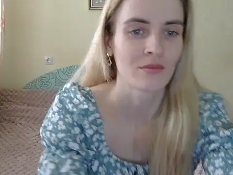 JayeTyler online show from February 2026 07:49:01 AM