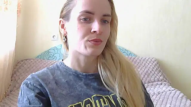 JayeTyler online show from March 2026 07:02:01 AM