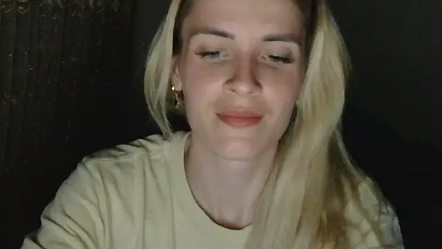 JayeTyler online show from May 2026 07:54:02 PM
